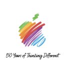 (주)필테크산업 이미지