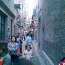 신천지 호텔 이미지