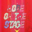 I HOPE | 방탄소년단 제이홉 HOPE ON THE STAGE in SEOUL 콘서트 후기(25.02.28-25.03.02)