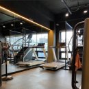 팻다운핏 이미지