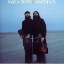 Summer Breeze / Seals &amp; Crofts 이미지
