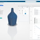 3DEXPERIENCE | CATIA Visual Scripting ::: Create Design Variants 이미지