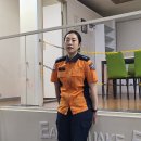 의왕 소방서 이미지