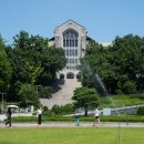 이화여자대학교 이미지