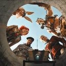 MV Boxing 이미지
