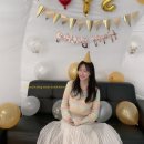 이루마펜션 네이버블로그