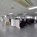 청호빌딩 이미지