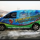 명품태권도 이미지