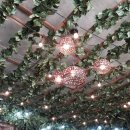 산호동131 | 마산 산호동 맛집 추천 » 빌라드 131