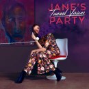 Jane's Party - Time Remembered 이미지