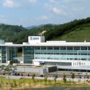 경북전문대학교산학협력단