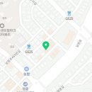 개인화물763 이미지