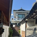 전주교육대학교전주부설초등학교 | 전주한옥마을숙박 독채숙소 한옥마을 휴펜션
