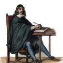 명제로-1 이미지