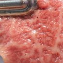 한우사랑축산 이미지