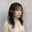 샾머무르다 신촌명물거리점