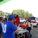 국제근육병장애인협회 이미지