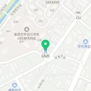 지에스25 우성행복점 이미지