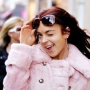 미 사랑피부관리 이미지