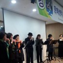 가좌노인문화센터 이미지