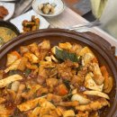 목포장어명가 이미지