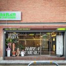 파스타입니다속초점 이미지