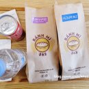 반미362 대치점 이미지