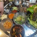 돈돌집 이미지