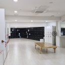 [산곡동헬스장 추천] 여름맞이 다이어트는 플랜에이피트니스에서!