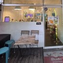 쉼터무인카페 - 서구 | ​[의왕 내손동 '커피가게'] 무인카페 방문 솔직 후기