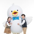 뮤직아이연구소