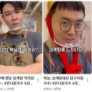 한뿌리기획 | 강남역 복날, 삼계탕 대신 칸나칼국수를 드세요! (중복후기)