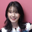 명희헤어