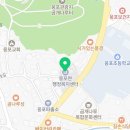 웅포면행정복지센터 이미지