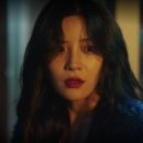 지웅상사 이미지
