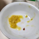 뤠스토랑파스타