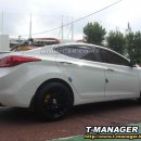 한국타이어 대전총판 이미지