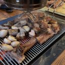 신아리랑(비하점) 이미지