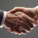 새빛 행정사사무소 이미지