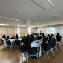 달곰식당 이미지