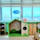 매곡초교병설 이미지