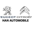 한오토모빌레(주) 이미지