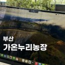 신평길농장 네이버블로그