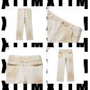 COOL PANTS.zip 💬 [cargo, nylon, denim, etc...]