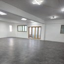 남구114공인중개사사무소 이미지