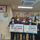 한림마트 이미지