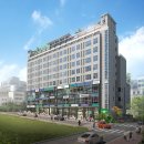 은평-033 이미지