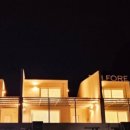 돌포레풀빌라 이미지