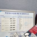 삼성카랜드 이미지