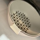 일월일지 이미지